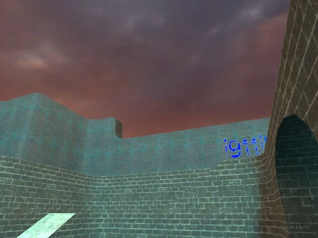 dm_911_blade_v1 thumb 13