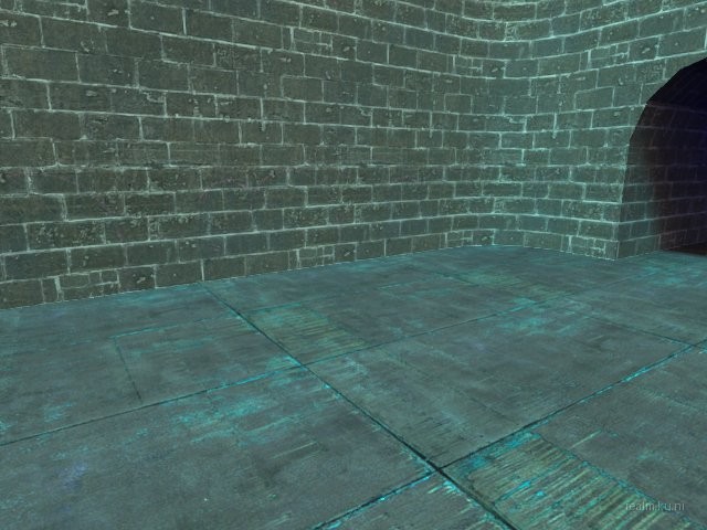 dm_911_blade_v1 thumb 3