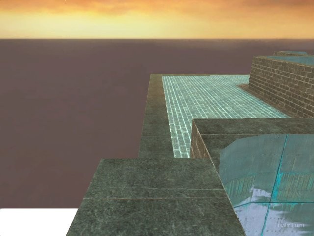 dm_911_blade_v1 thumb 19