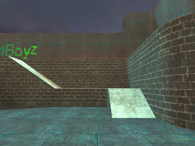 dm_911_blade_v1 thumb 2