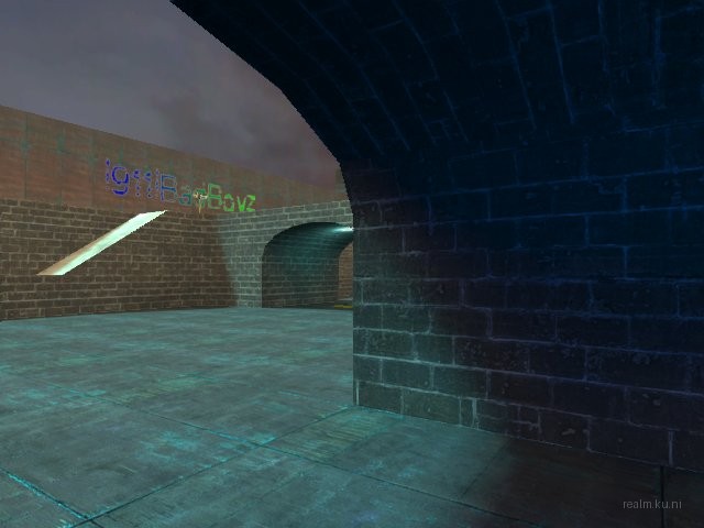 dm_911_blade_v1 thumb 4