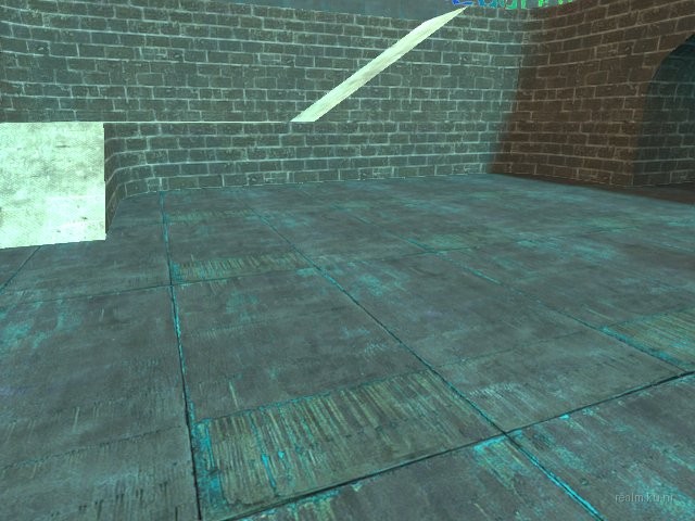 dm_911_blade_v1 thumb 21