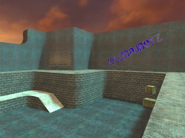 dm_911_blade_v1 thumb 10