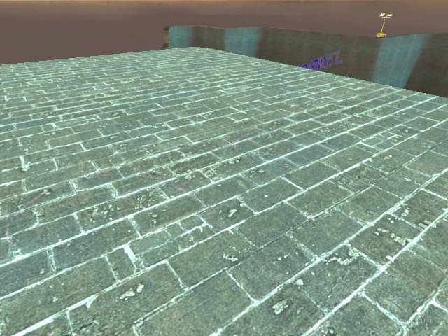 dm_911_blade_v1 thumb 8