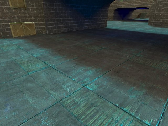 dm_911_blade_v1 thumb 22