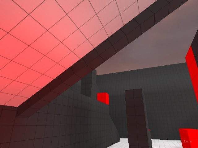 dm_911_blazin thumb 17