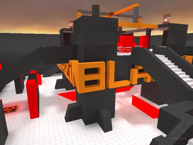 dm_911_blazin thumb 16
