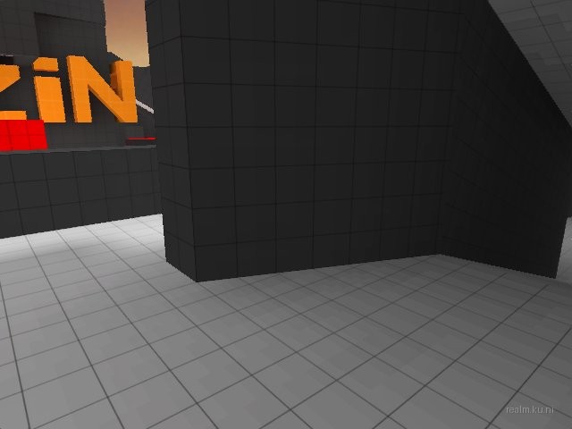 dm_911_blazin thumb 10