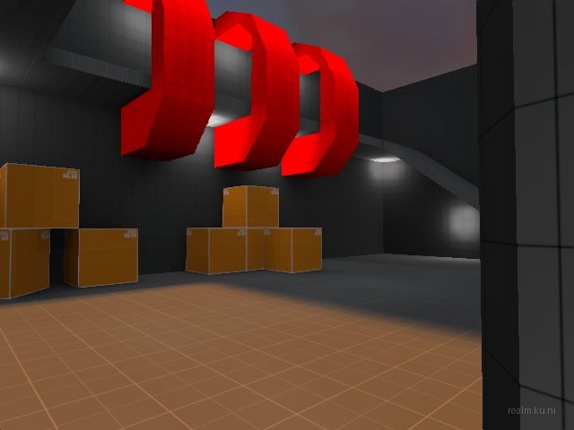 dm_911_inzane thumb 10