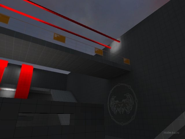 dm_911_inzane thumb 8