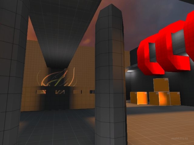 dm_911_inzane thumb 6