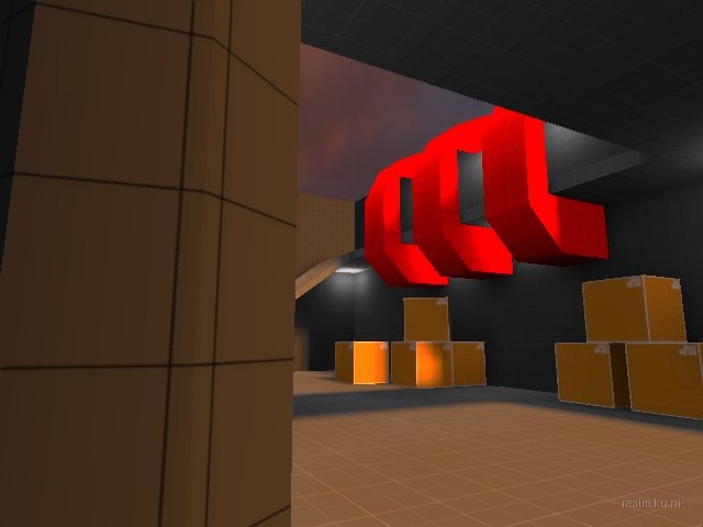 dm_911_inzane thumb 4