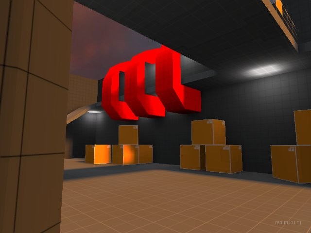 dm_911_inzane thumb 12
