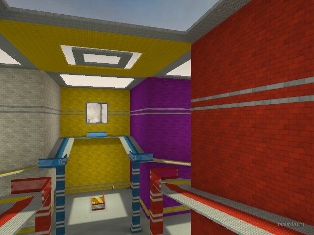 dm_[l_s]_lego_cross for hl2dm screenshot
