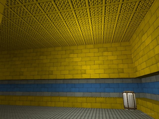 dm_[l_s]_lego_cross thumb 117
