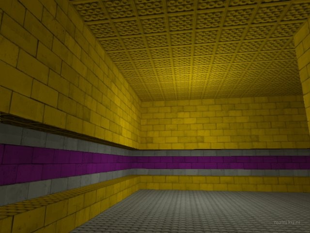 dm_[l_s]_lego_cross thumb 122