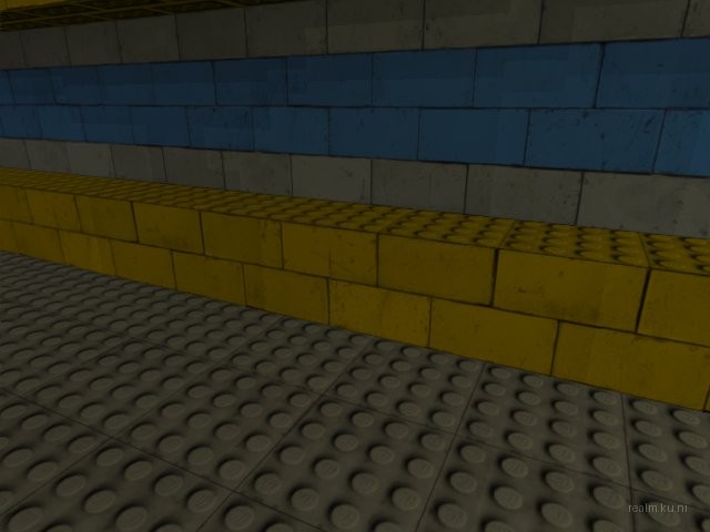 dm_[l_s]_lego_cross thumb 40