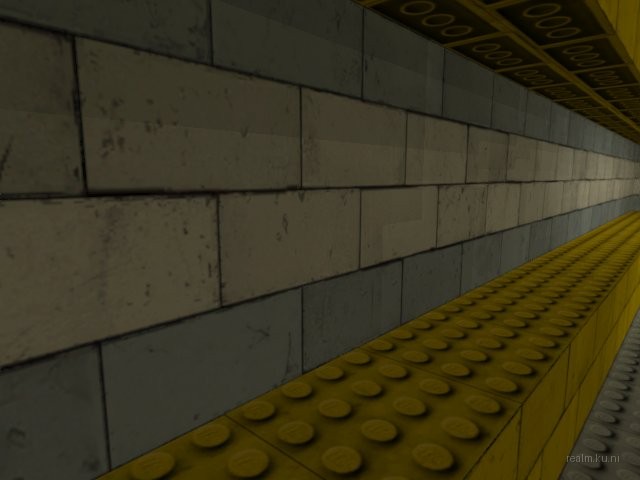 dm_[l_s]_lego_cross thumb 27