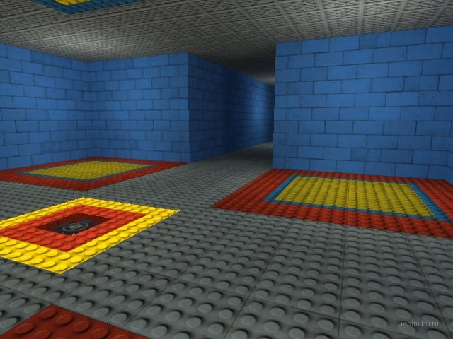 dm_[l_s]_lego_cross thumb 36