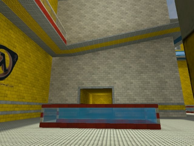 dm_[l_s]_lego_cross thumb 115