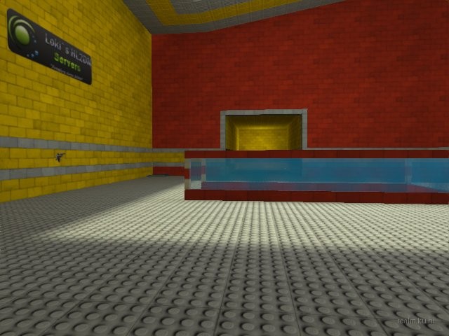 dm_[l_s]_lego_cross thumb 2