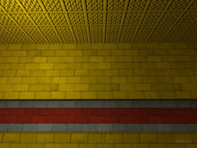 dm_[l_s]_lego_cross thumb 50
