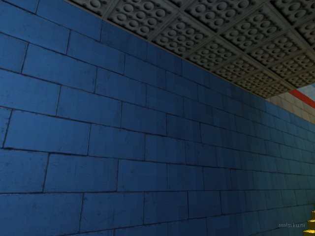 dm_[l_s]_lego_cross thumb 17
