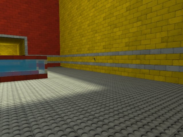 dm_[l_s]_lego_cross thumb 104
