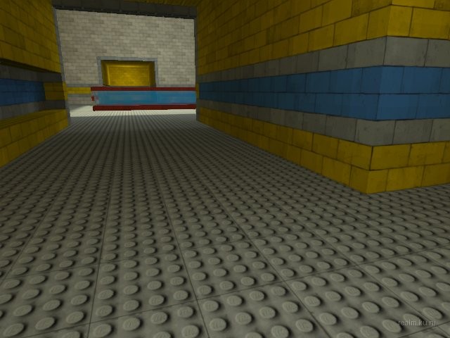 dm_[l_s]_lego_cross thumb 7
