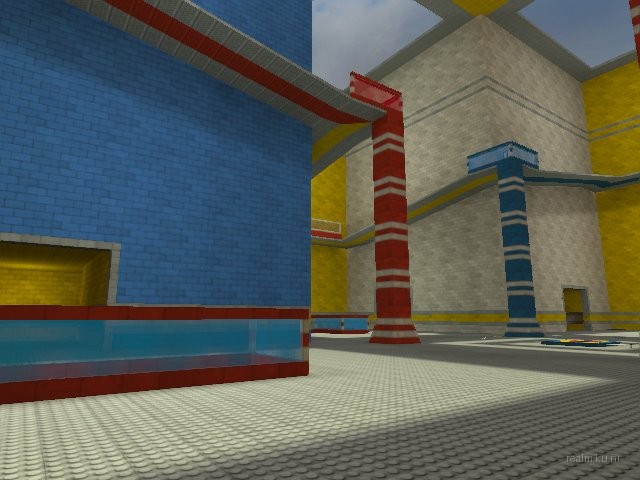 dm_[l_s]_lego_cross thumb 59