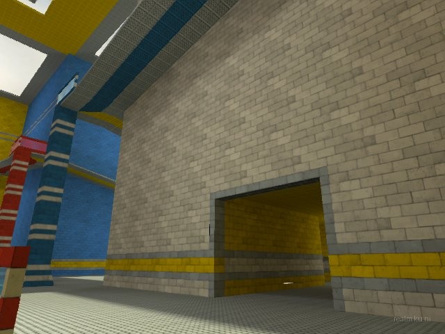 dm_[l_s]_lego_cross thumb 44