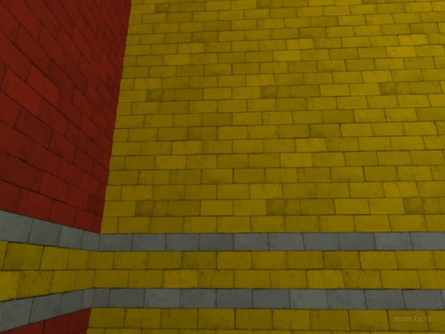 dm_[l_s]_lego_cross thumb 68