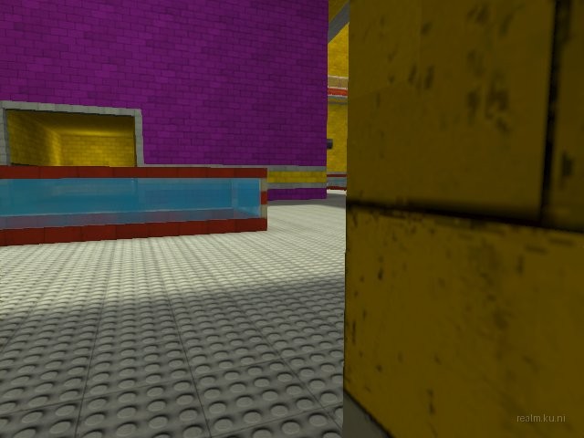dm_[l_s]_lego_cross thumb 73