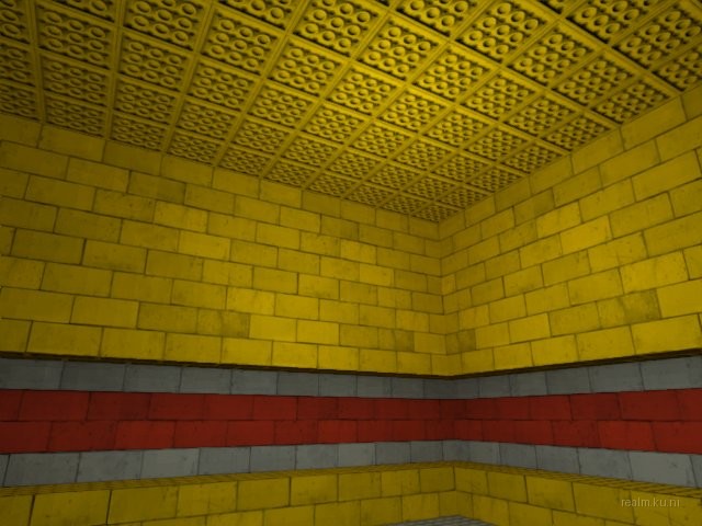 dm_[l_s]_lego_cross thumb 112