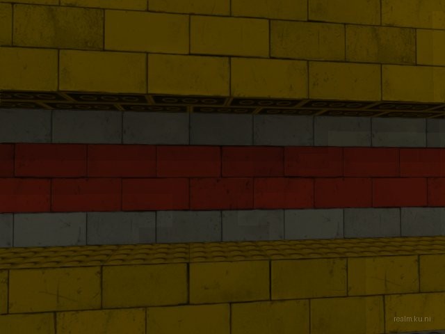 dm_[l_s]_lego_cross thumb 75