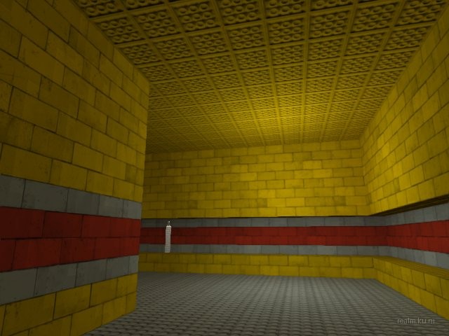 dm_[l_s]_lego_cross thumb 23