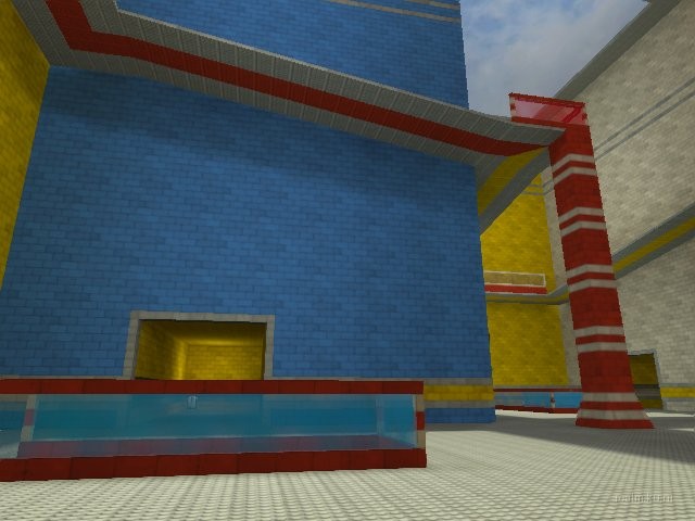 dm_[l_s]_lego_cross thumb 28