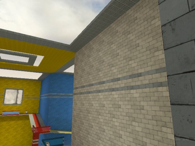 dm_[l_s]_lego_cross thumb 31