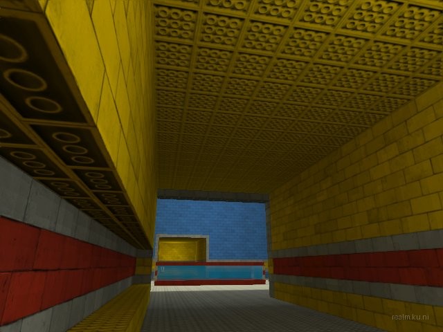 dm_[l_s]_lego_cross thumb 109