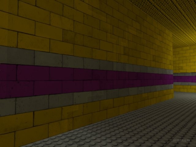 dm_[l_s]_lego_cross thumb 88
