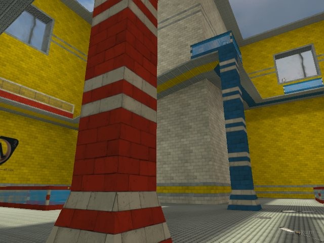 dm_[l_s]_lego_cross thumb 102