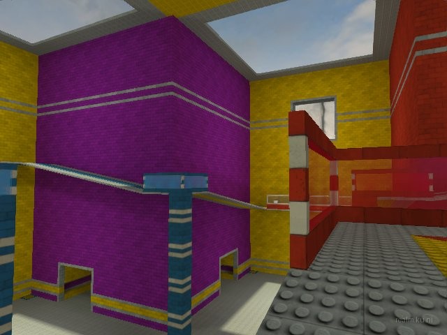 dm_[l_s]_lego_cross thumb 52
