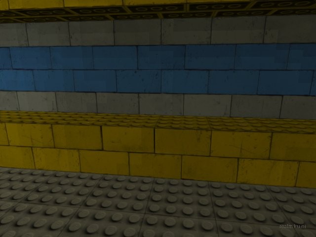 dm_[l_s]_lego_cross thumb 45