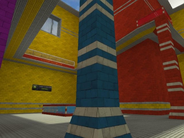 dm_[l_s]_lego_cross thumb 76