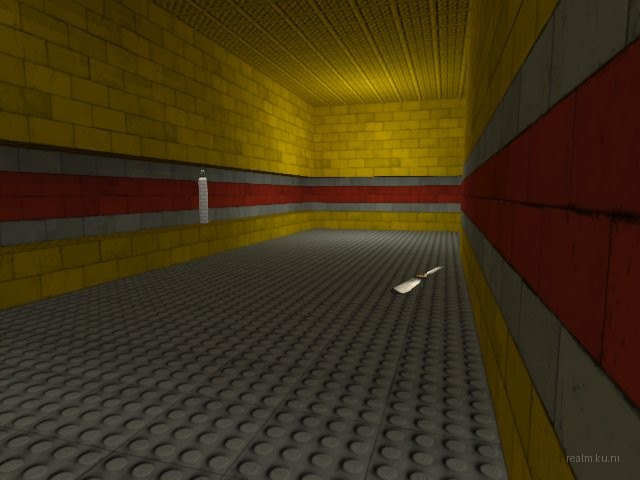 dm_[l_s]_lego_cross thumb 8