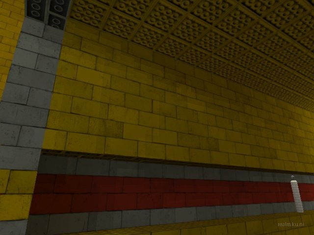 dm_[l_s]_lego_cross thumb 108