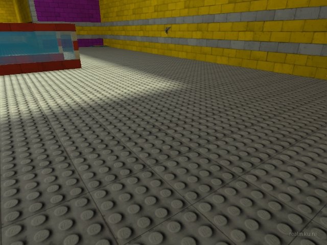 dm_[l_s]_lego_cross thumb 20