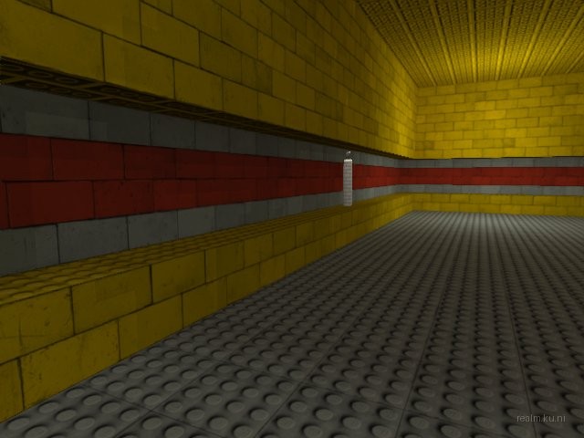 dm_[l_s]_lego_cross thumb 101