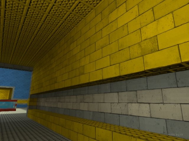 dm_[l_s]_lego_cross thumb 91