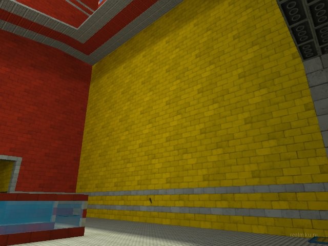dm_[l_s]_lego_cross thumb 98